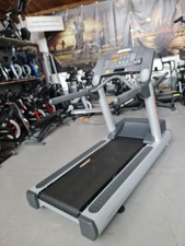 Serviced life fitness for sale  NORTHAMPTON