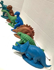Vtg rare mold for sale  Sarasota