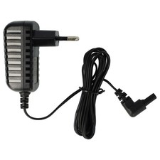 Adaptateur secteur black d'occasion  Expédié en France