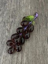 Murano style bunch for sale  Webster