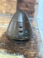 Ww1 british relic for sale  SWANSEA