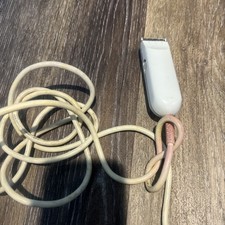 Wahl 8655 200 for sale  Ventura