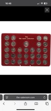 Royal mint london for sale  COVENTRY