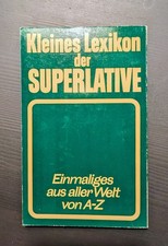 bertelsmann lexikothek gebraucht kaufen  Hennef