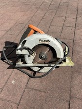 Ridgid r3200 amp for sale  Sheboygan