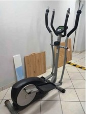 Crosstrainer decathlon domyos gebraucht kaufen  Dortmund