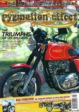 Model 100r panther for sale Model 100r panther for sale  WIGAN