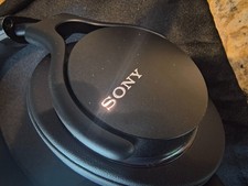 headphones ear wired sony for sale headphones ear wired sony for sale Louisville