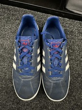 Adidas originals trimm for sale  GLASGOW