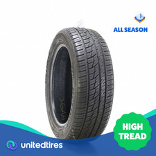 Used 225 55r19 for sale  Chicago
