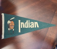 1910 indian motorcycle for sale  Ione