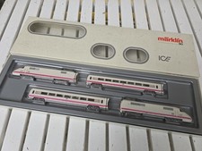Märklin ice typ gebraucht kaufen  München