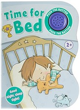 Time bed sound for sale  Montgomery