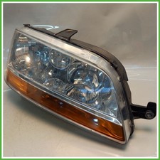 Faro fanale proiettore usato Faro fanale proiettore usato  Cona