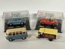 Gauge vehicle selection for sale  WATERLOOVILLE