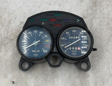 Strumentazione moto guzzi usato  Lamezia Terme