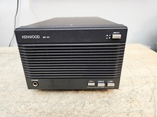 Kenwood external speaker for sale  Guilford