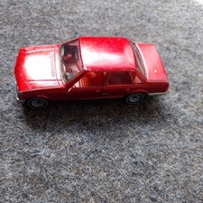 Siku 1040 pel gebraucht kaufen  Dortmund
