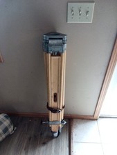Sokkia professional telescopin for sale  Clinton