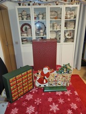 bochmann gebraucht kaufen  Stockelsdorf