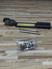 Vlist nooteboom pendel gebraucht kaufen Vlist nooteboom pendel gebraucht kaufen  Pfaffenhofen a.d.Ilm