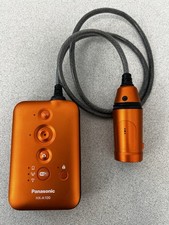 Used panasonic a100 for sale  Pleasant Grove