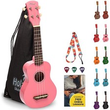 Hola music 21pk for sale  Dover
