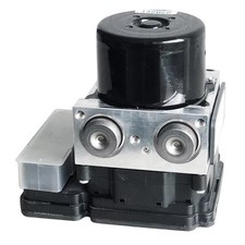 Bmw 1200 réparation d'occasion Bmw 1200 réparation d'occasion  Brionne