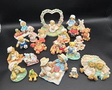 Vintage retired large for sale  Reading