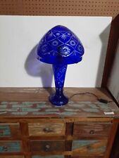 Bohemian style cut for sale  Conroe