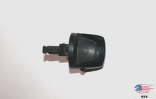Chave de arranque Volvo genuína, sistema sem chave controlado remotamente - 31268615, usado comprar usado  Enviando para Brazil