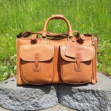 2011 ghurka marley for sale  Battle Ground