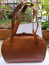 Mini sac ancien d'occasion  Vichy