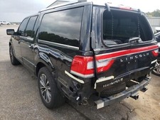 Navigator alloy wheel for sale  Pensacola