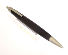 Magnifique stylo bille d'occasion  Versailles