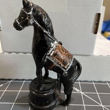 Cast iron decorated for sale  Newburgh