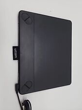 Wacom intuos cth for sale  Lynnwood