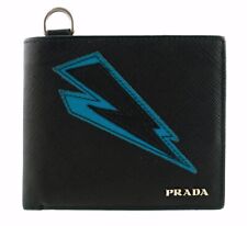 Authentic prada lightning for sale  Chico