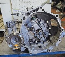 Esp cambio manuale usato  Frattaminore
