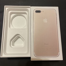 Phone plus gig for sale  LEICESTER