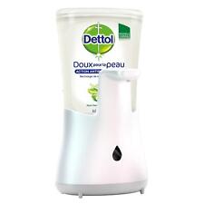 3059947000953 dettol ref d'occasion  France