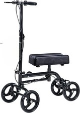 Winlove black steerable for sale  Carrollton
