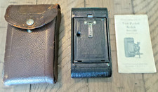 kodak 127 film for sale kodak 127 film for sale Eastville