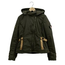 Ventiuno women blouson d'occasion  Expédié en Belgium