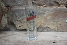 Bierseidel bierglas pilsglas gebraucht kaufen  Meiningen