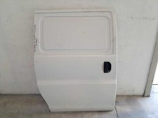 Porta lat scorrevole usato  Minerbe