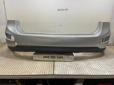 Oem 2010 2011 for sale  Jacksonville