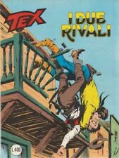 tex i rivali usato tex i rivali usato Monterotondo