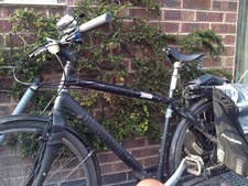 Men globe expert for sale  NOTTINGHAM
