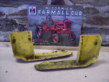 Woods mower deck for sale  New Providence